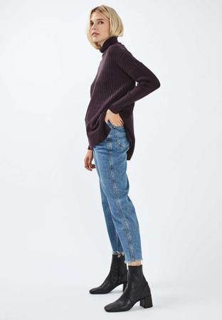 Свитер Topshop