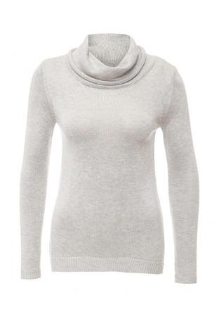 Свитер oodji Свитер oodji