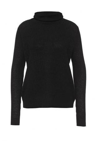 Свитер Jacqueline de Yong Свитер Jacqueline de Yong