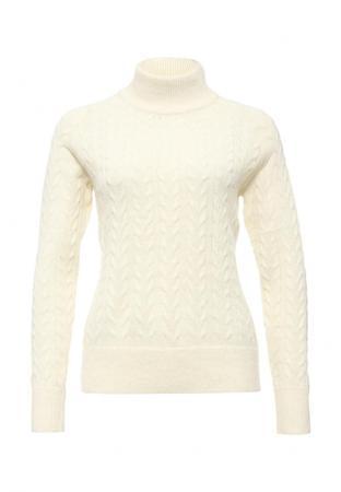 Свитер Baon Свитер Baon