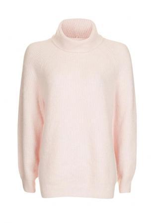 Свитер Topshop