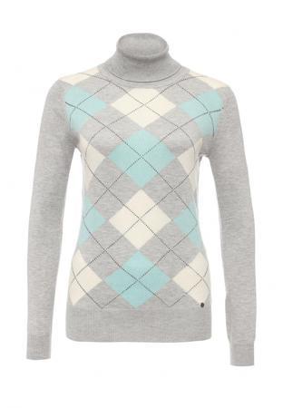 Свитер Finn Flare Свитер Finn Flare