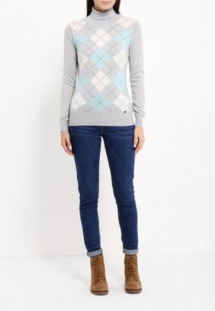 Свитер Finn Flare Свитер Finn Flare