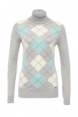 Свитер Finn Flare Finn Flare FI001EWKHE60 Свитер Finn Flare