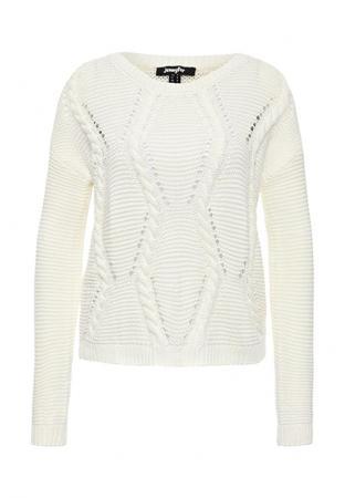 Свитер Jennyfer