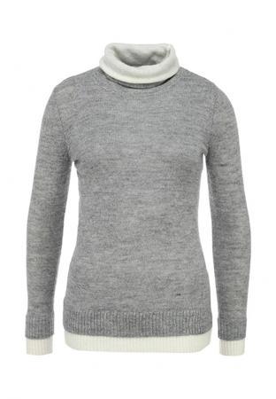 Свитер oodji Свитер oodji