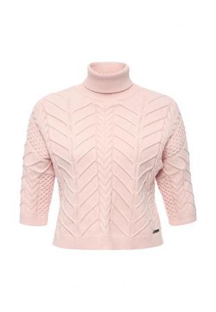 Свитер Love Republic Свитер Love Republic