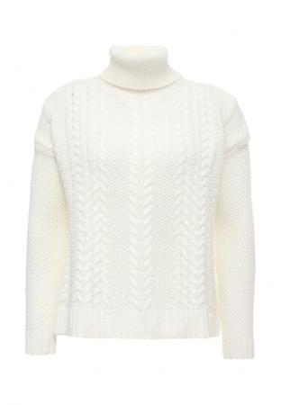 Свитер Jennyfer Свитер Jennyfer