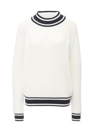 Свитер Jacqueline de Yong