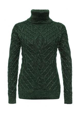 Свитер Love Republic