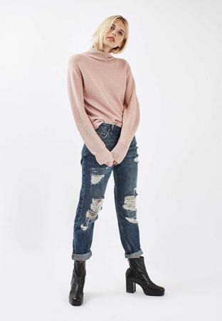 Свитер Topshop
