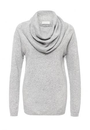 Свитер Delicate Love