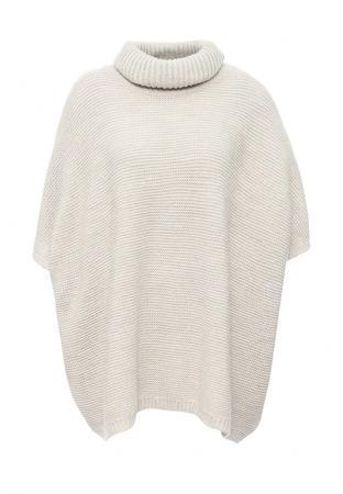 Свитер Dorothy Perkins