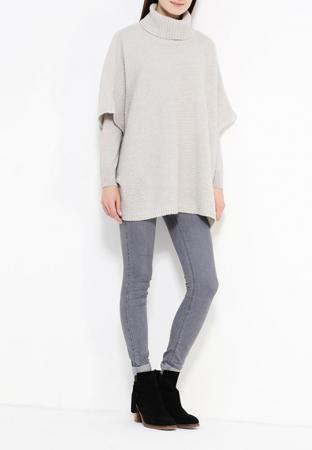 Свитер Dorothy Perkins