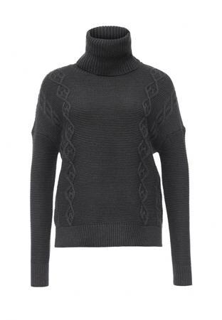 Свитер Vila Свитер Vila