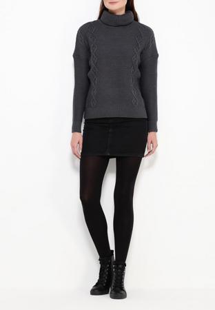 Свитер Vila Свитер Vila