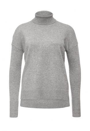 Свитер Baon Свитер Baon