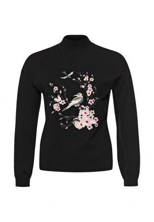 Свитер Miss Selfridge Свитер Miss Selfridge