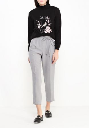 Свитер Miss Selfridge