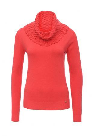 Свитер F5 Свитер F5