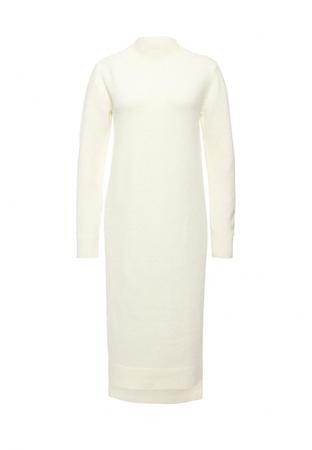 Свитер Glamorous Свитер Glamorous