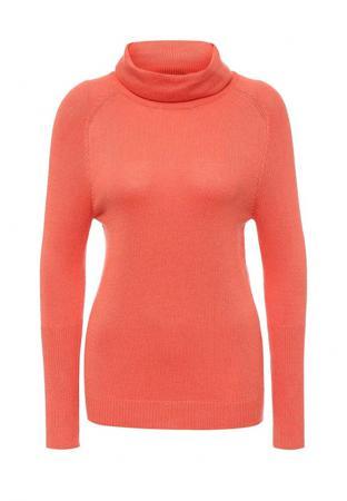 Свитер oodji Свитер oodji