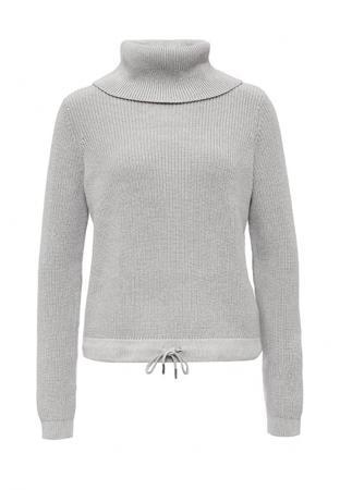 Свитер Q/S designed by Свитер Q/S designed by