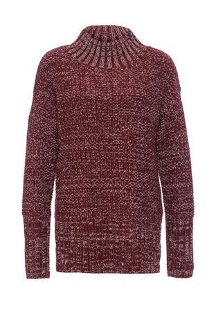 Свитер MinkPink