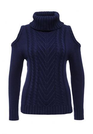 Свитер LOST INK