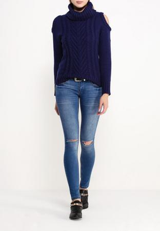 Свитер LOST INK