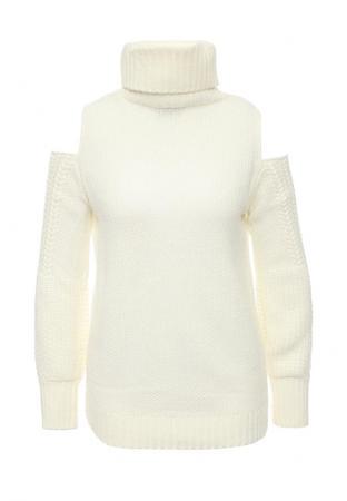 Свитер Noisy May