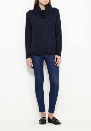 Свитер Dorothy Perkins