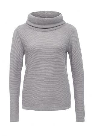 Свитер Medicine Свитер Medicine