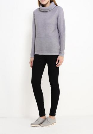 Свитер Medicine Свитер Medicine