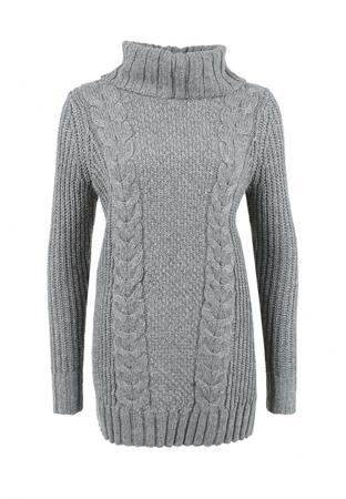 Свитер s.Oliver Свитер s.Oliver