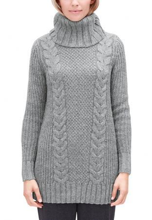 Свитер s.Oliver Свитер s.Oliver