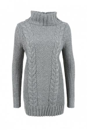 Свитер s.Oliver s.Oliver SO917EWMQR20 Свитер s.Oliver