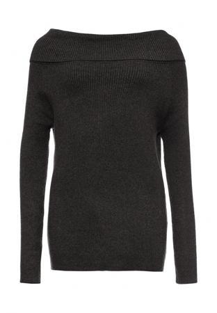 Свитер Sweewe Свитер Sweewe