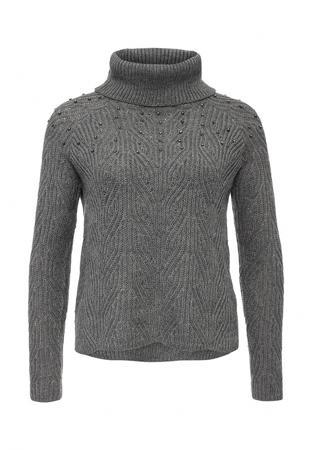 Свитер QED London Свитер QED London