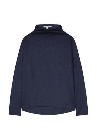 Свитер Base Forms