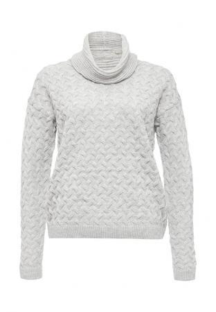 Свитер Sela Свитер Sela