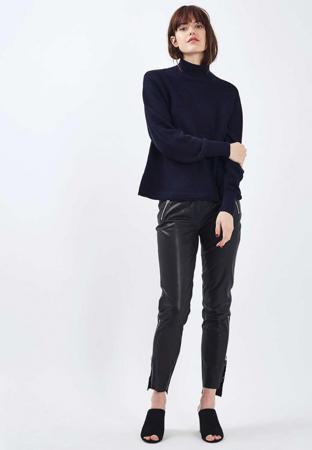 Свитер Topshop