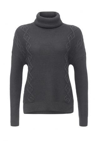 Свитер Vila Свитер Vila