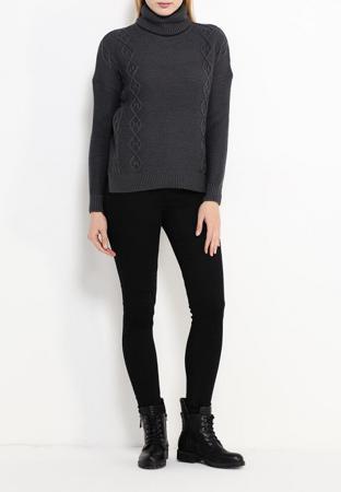 Свитер Vila Свитер Vila