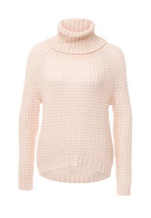 Свитер Jennyfer