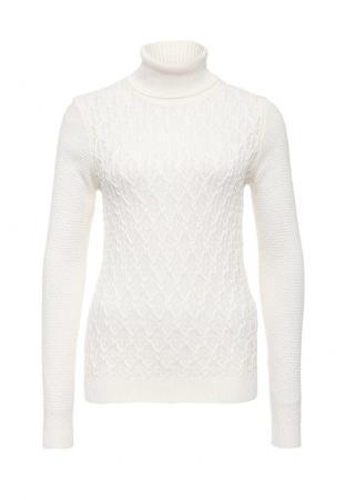 Свитер oodji Свитер oodji