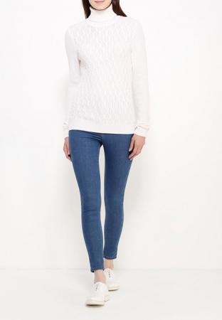 Свитер oodji Свитер oodji