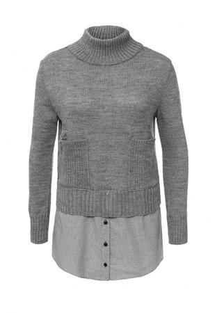 Свитер LOST INK Свитер LOST INK