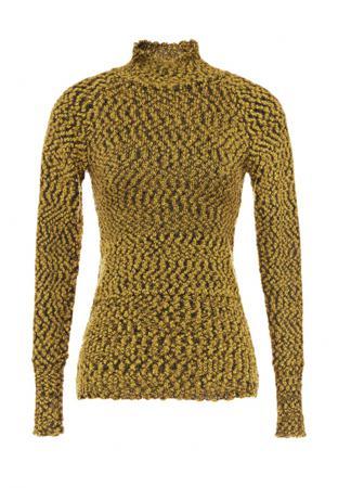 Свитер Soeasy Свитер Soeasy