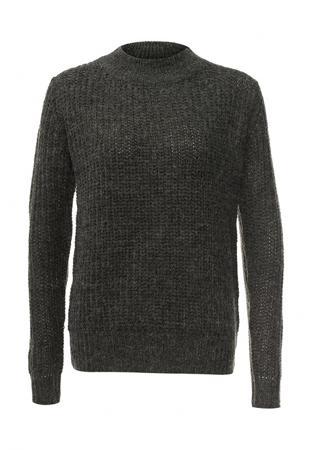 Свитер BlendShe